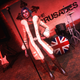 Illustration for article titled If Only Every Online Game Had emThe Secret World/ems Fashion Sense